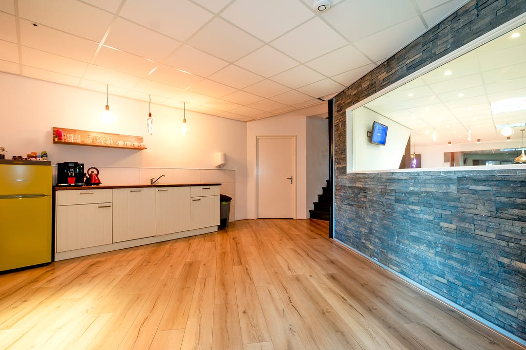 Photo 92 of Roswinkelerstraat 169