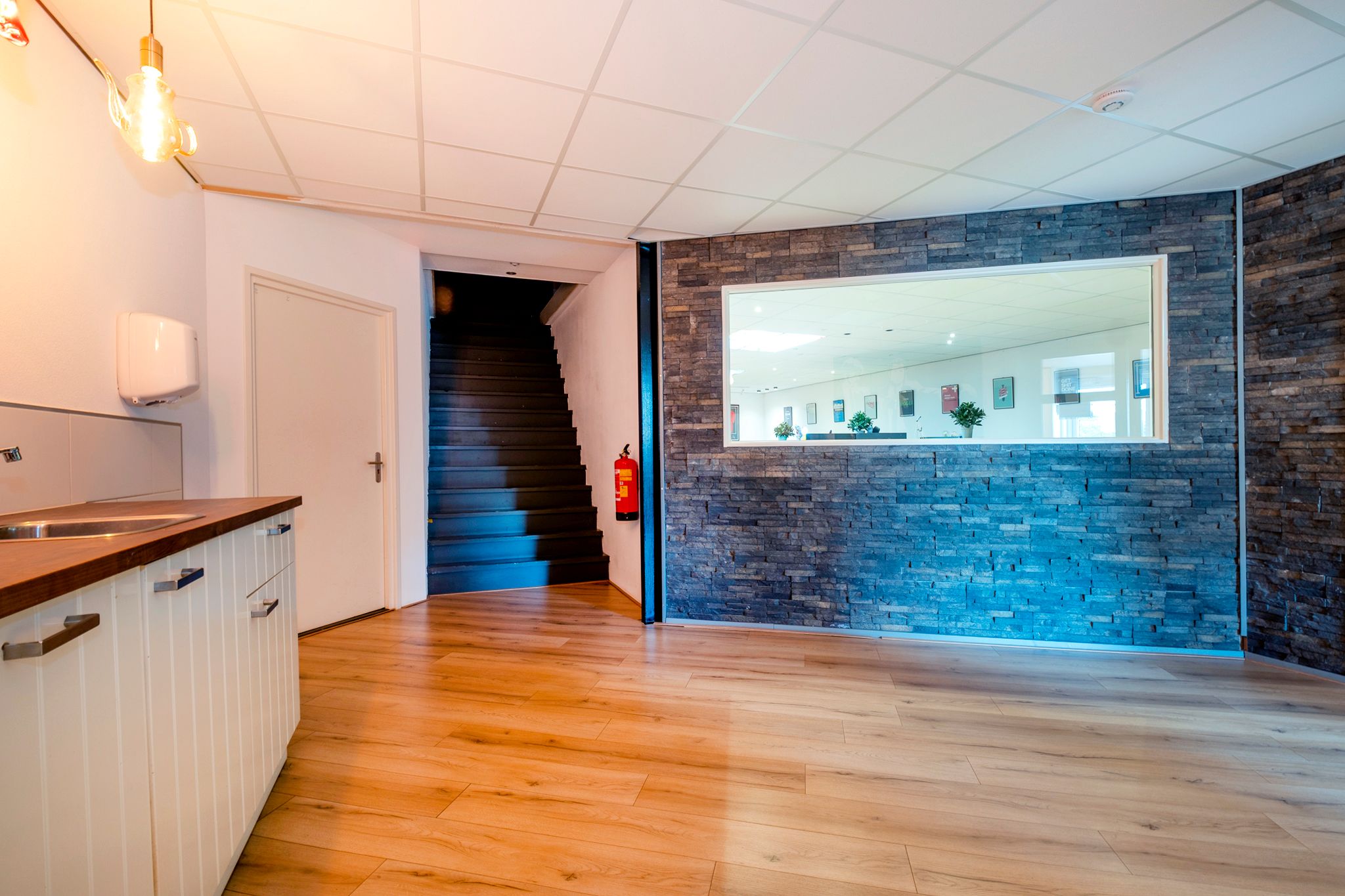 Photo 93 of Roswinkelerstraat 169