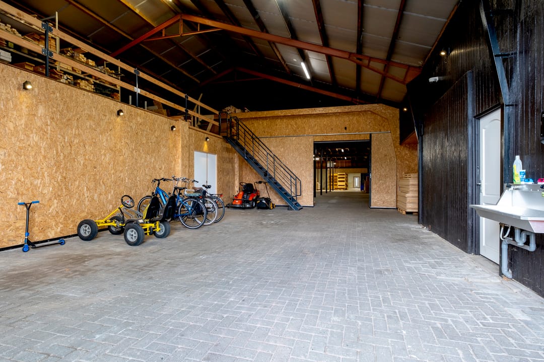 Photo 113 of Roswinkelerstraat 169