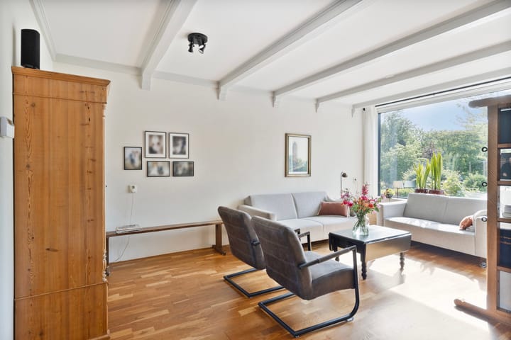 Foto 4 van Van Renesseborch 31