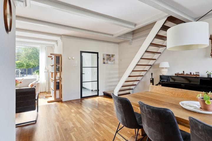 Foto 2 van Van Renesseborch 31