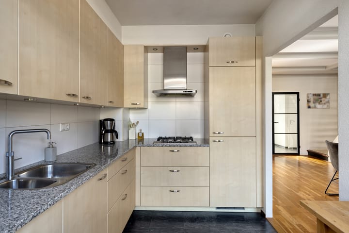 Foto 5 van Van Renesseborch 31