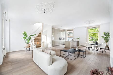 Stadsring 63-A secondary image