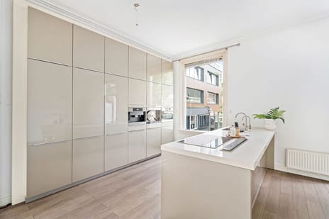 Stadsring 63-A tertiary image