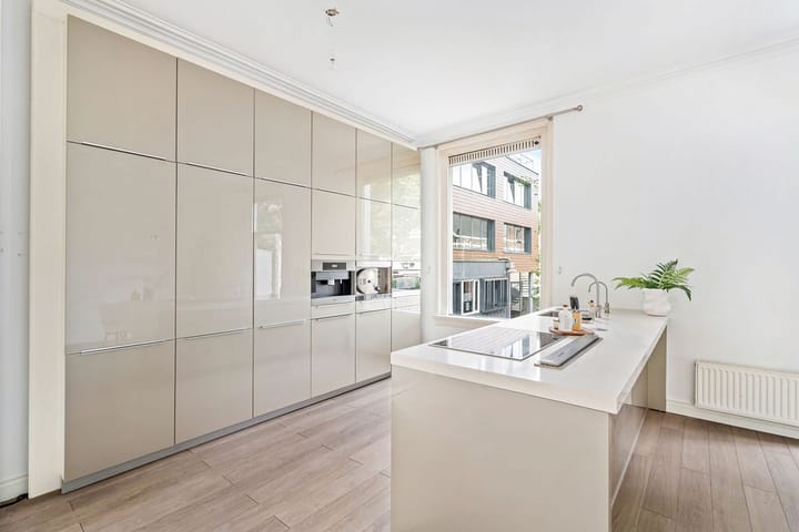 Photo 3 of Stadsring 63-A