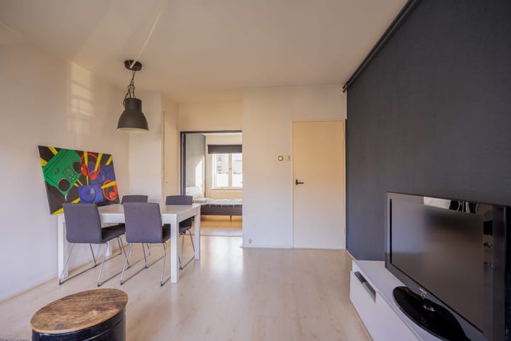 Foto 8 van Rozemarijnstraat 45