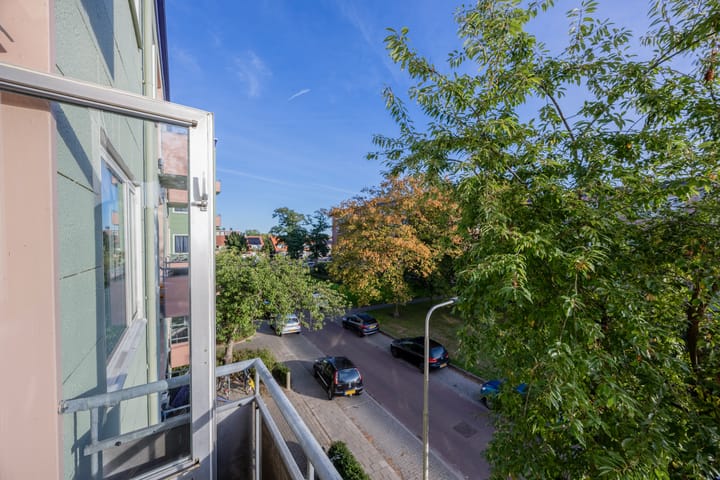 Foto 19 van Rozemarijnstraat 45