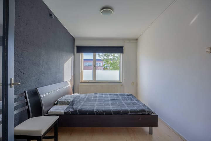 Foto 20 van Rozemarijnstraat 45