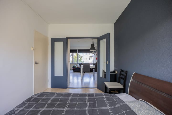 Foto 22 van Rozemarijnstraat 45