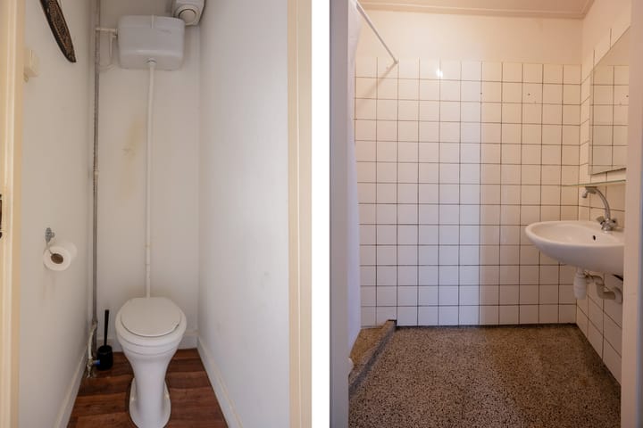 Foto 23 van Rozemarijnstraat 45