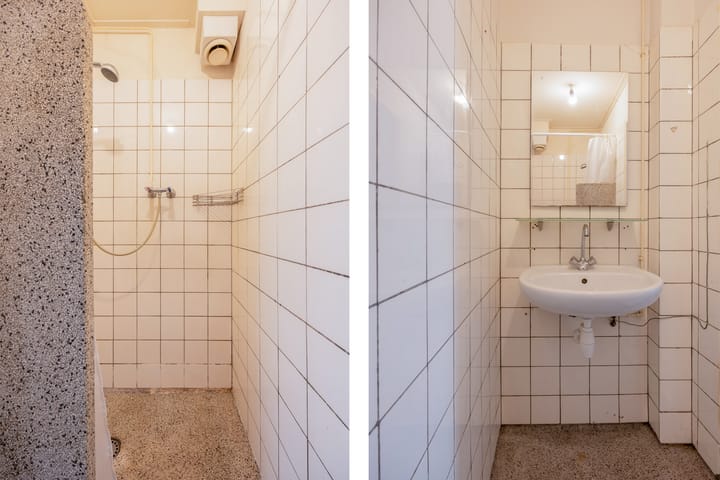 Foto 24 van Rozemarijnstraat 45