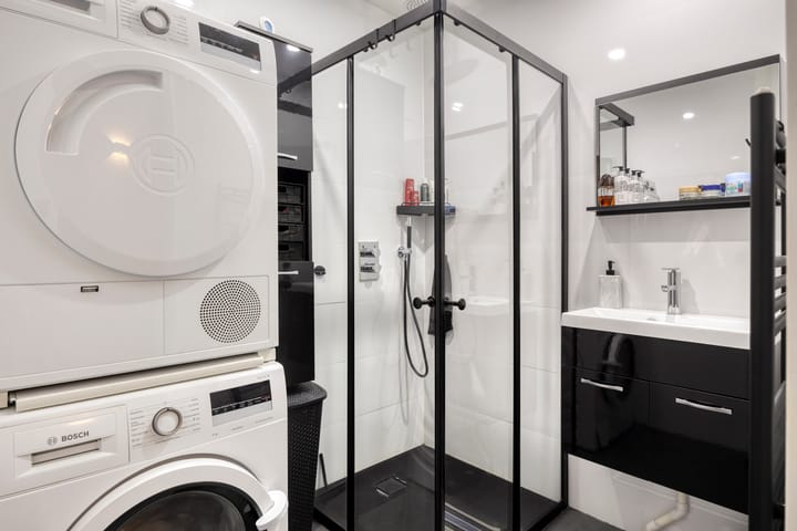 Foto 14 van Mockeborg 8-A