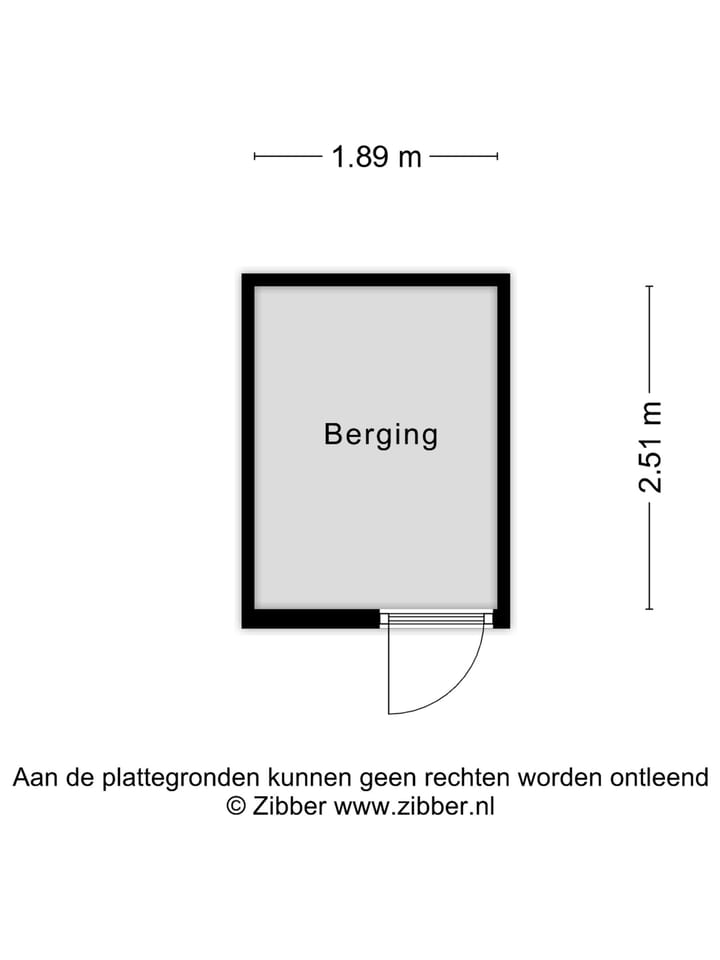 Foto 26 van Mockeborg 8-A