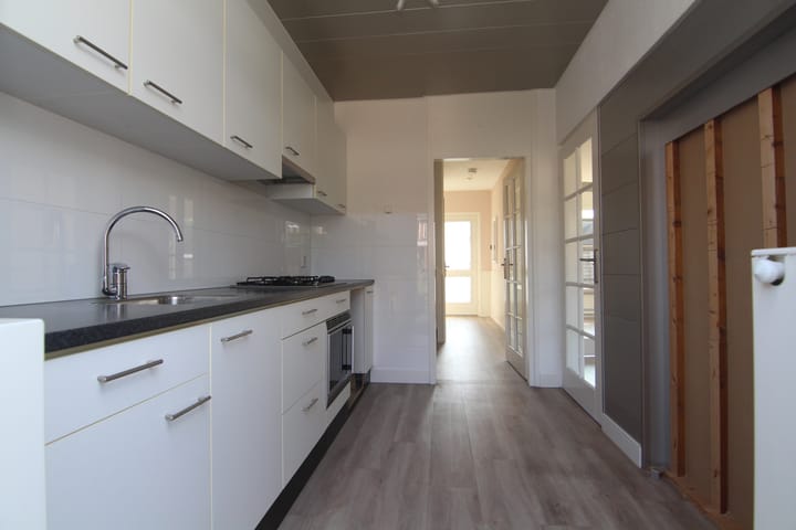 Foto 3 van Johan van Twickelostraat 46