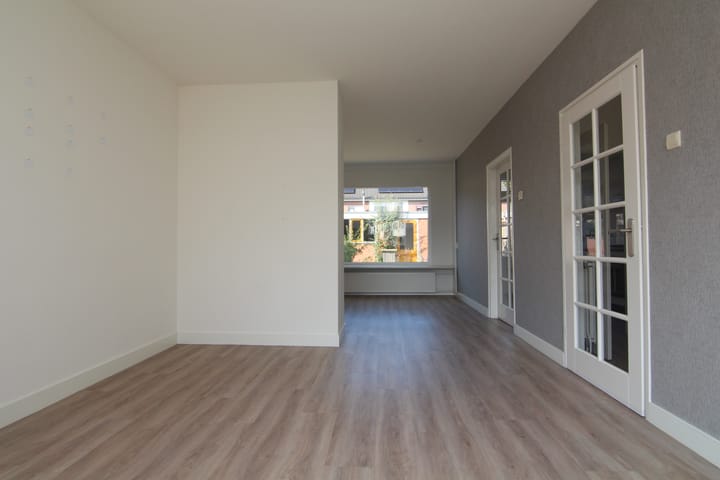 Foto 5 van Johan van Twickelostraat 46