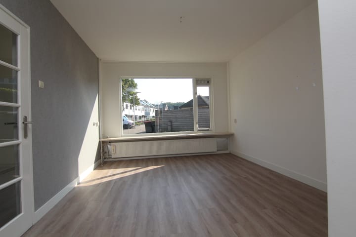 Foto 6 van Johan van Twickelostraat 46