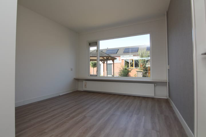 Foto 7 van Johan van Twickelostraat 46