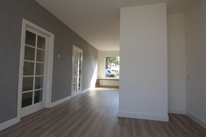 Foto 8 van Johan van Twickelostraat 46