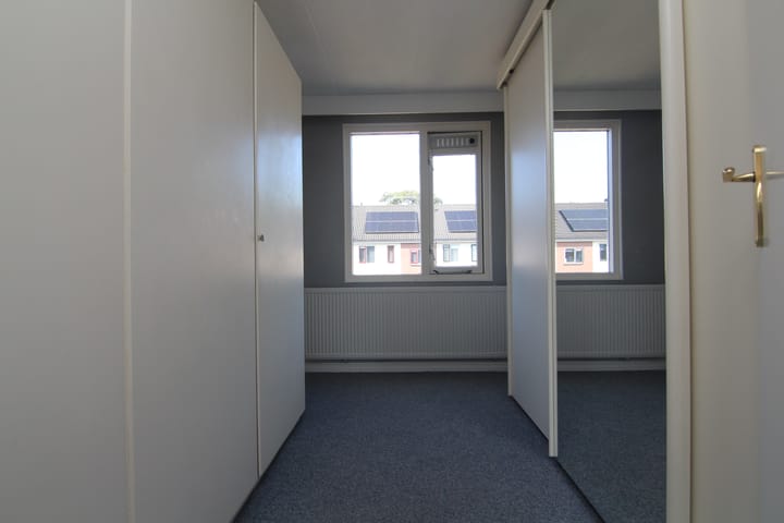 Foto 9 van Johan van Twickelostraat 46