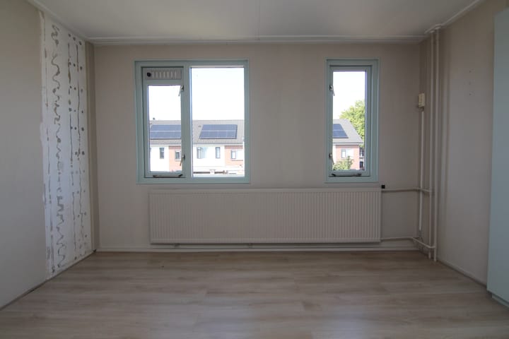 Foto 10 van Johan van Twickelostraat 46