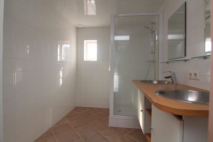 Foto 12 van Johan van Twickelostraat 46