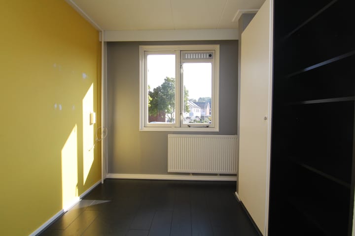 Foto 13 van Johan van Twickelostraat 46