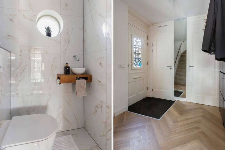 Foto 10 van Sterrenlaan 46