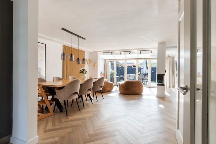 Foto 11 van Sterrenlaan 46