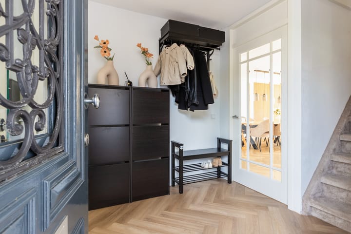 Foto 9 van Sterrenlaan 46