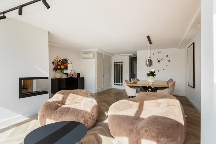 Foto 15 van Sterrenlaan 46