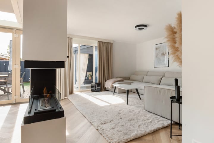 Foto 16 van Sterrenlaan 46