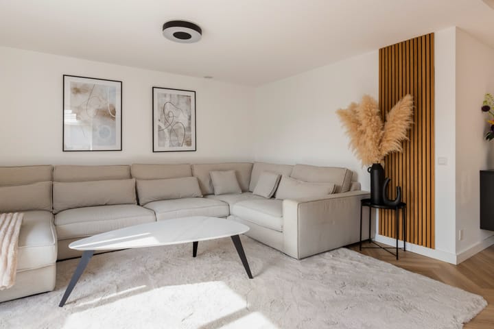 Foto 17 van Sterrenlaan 46