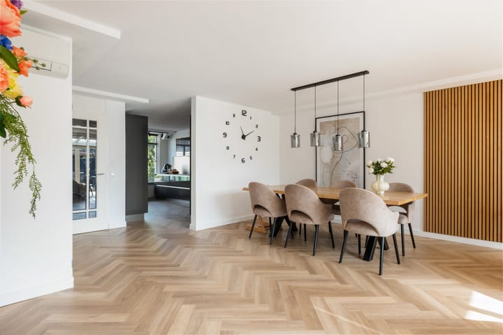 Foto 20 van Sterrenlaan 46