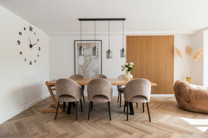 Foto 21 van Sterrenlaan 46