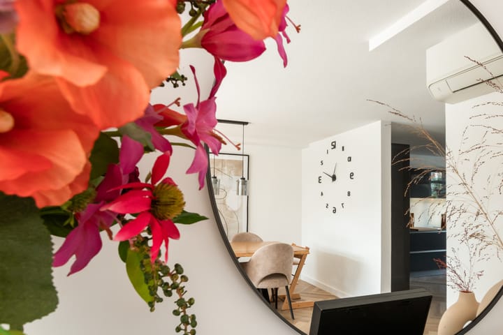 Foto 22 van Sterrenlaan 46