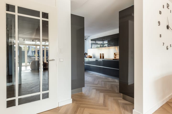 Foto 23 van Sterrenlaan 46