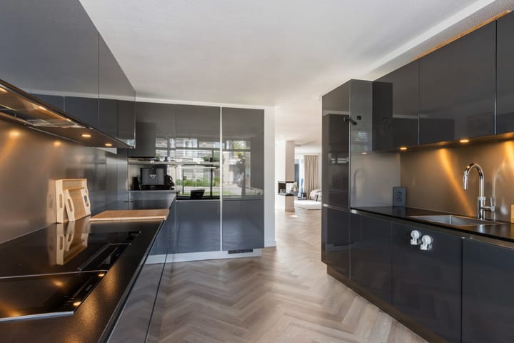 Foto 27 van Sterrenlaan 46