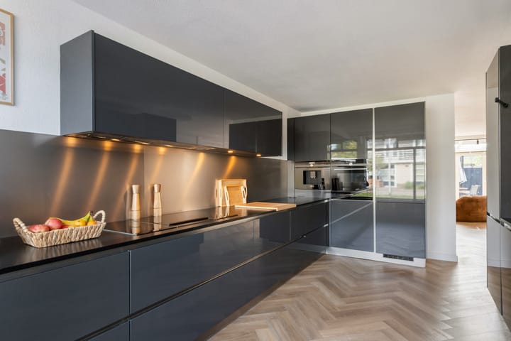 Foto 26 van Sterrenlaan 46