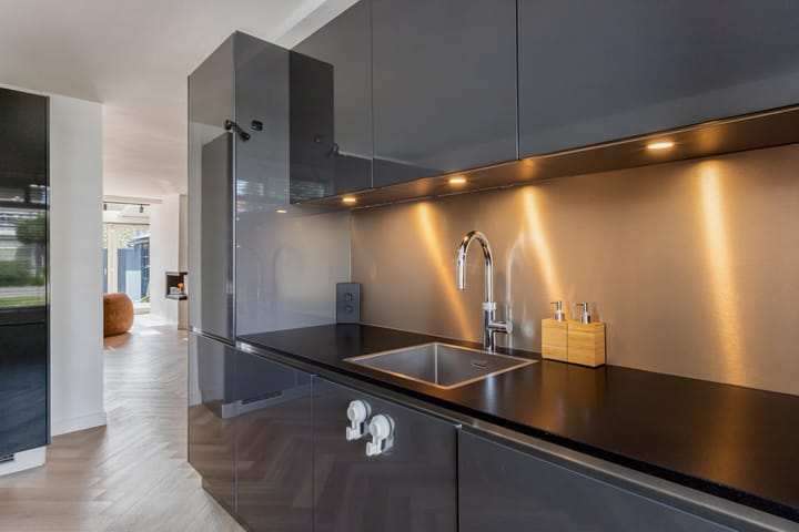 Foto 28 van Sterrenlaan 46