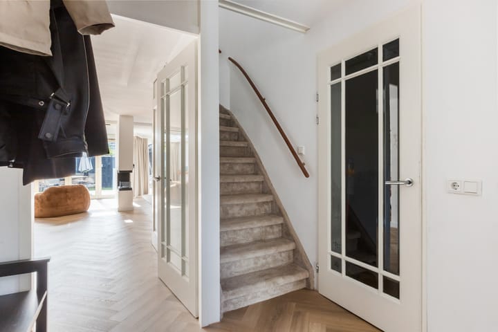 Foto 29 van Sterrenlaan 46