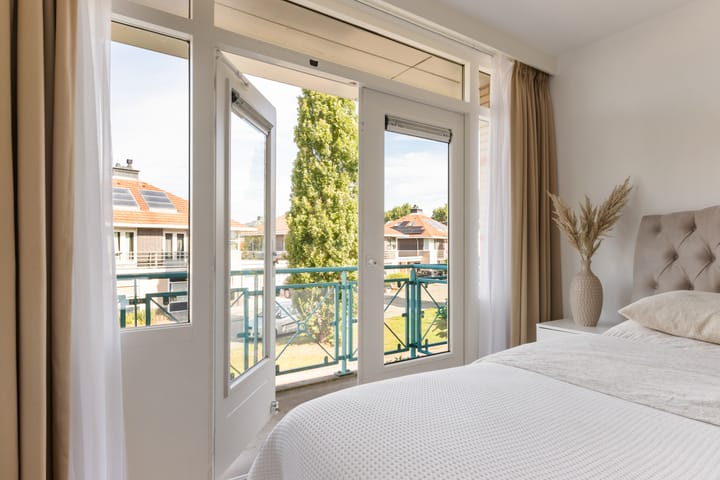 Foto 32 van Sterrenlaan 46