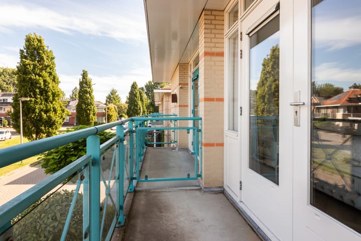 Foto 33 van Sterrenlaan 46