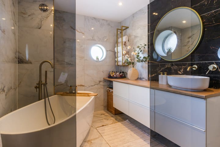 Foto 43 van Sterrenlaan 46