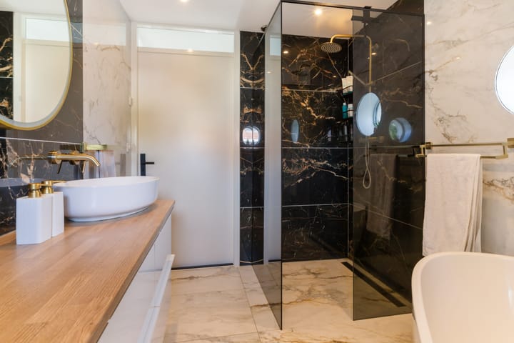 Foto 44 van Sterrenlaan 46