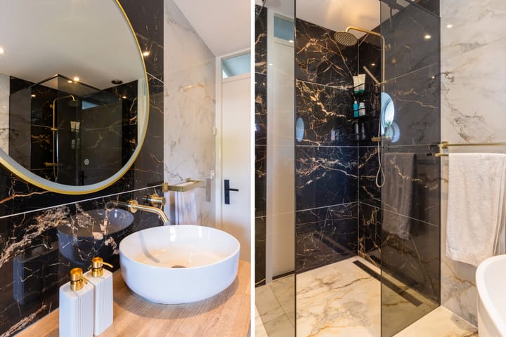 Foto 45 van Sterrenlaan 46