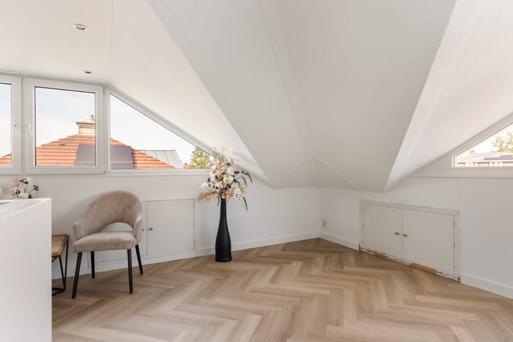 Foto 48 van Sterrenlaan 46