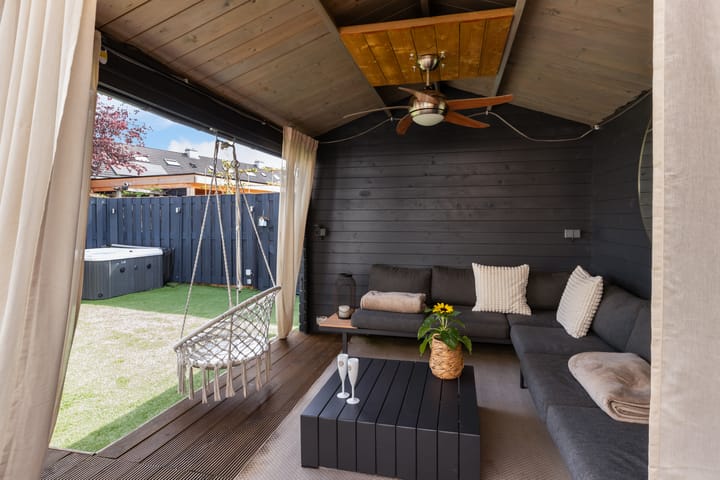 Foto 57 van Sterrenlaan 46