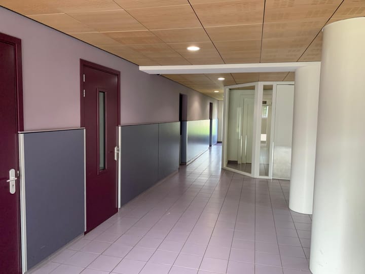 Foto 3 van Osdorper Ban 2033