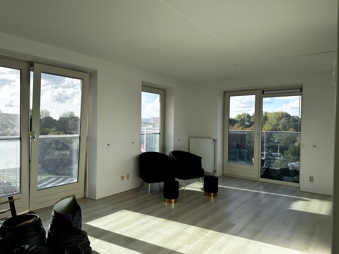 Foto 4 van Osdorper Ban 2033