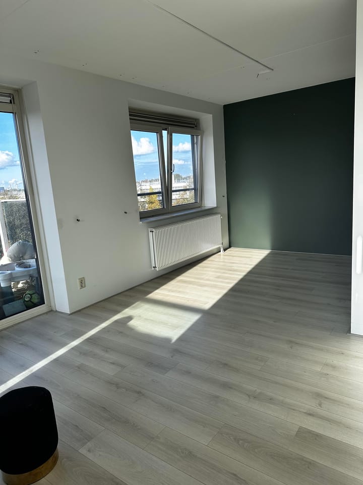 Foto 5 van Osdorper Ban 2033